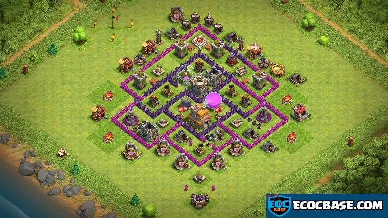 th7_farming_Roberto Diaz.jpg