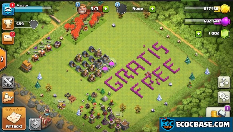 th6_farmingmaxtor.jpg