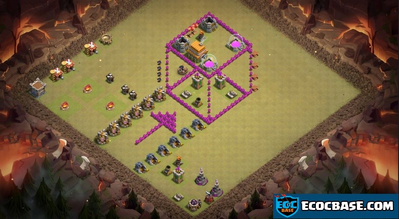 th63dcube.jpg