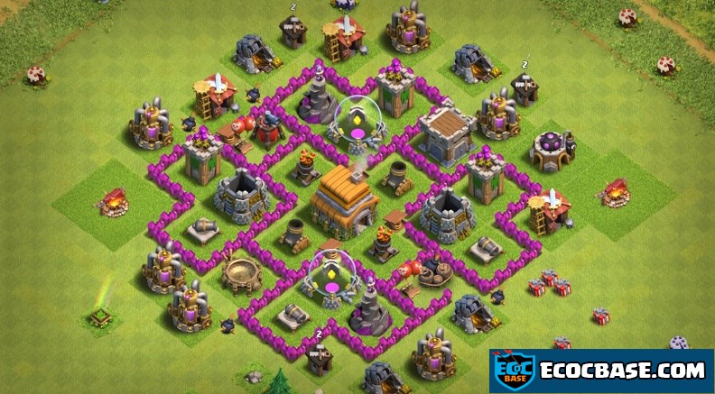 th6_farmingbase_chely.jpg