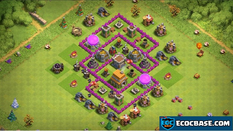 hybridth5warbase.jpg