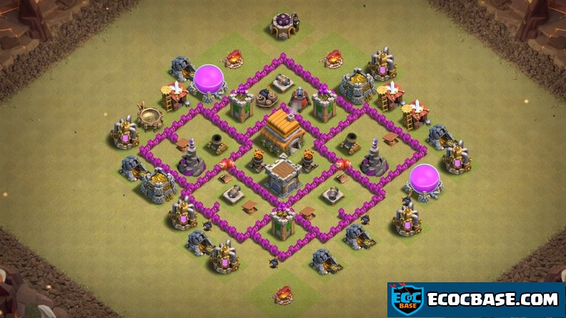 th6_war_guerra.jpg