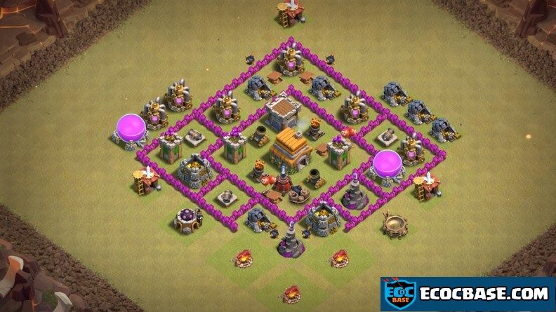 th6_guerrabase.jpg
