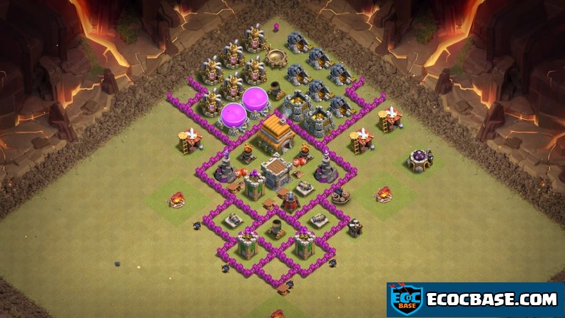 th6_war_pushing_base.jpg