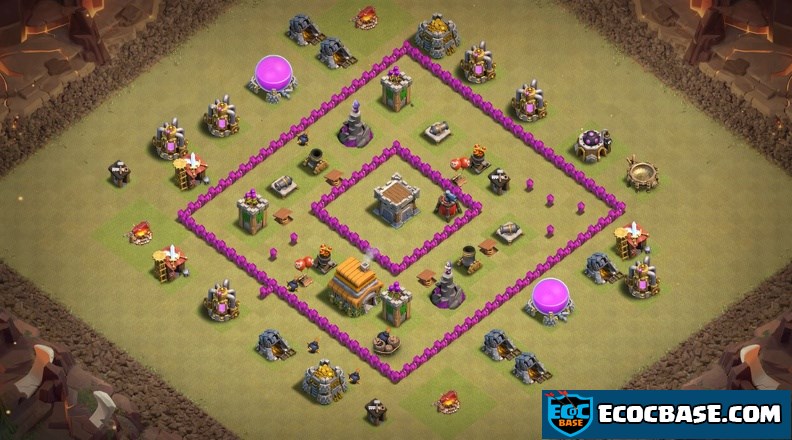 th6_war_classic_aquare.jpg