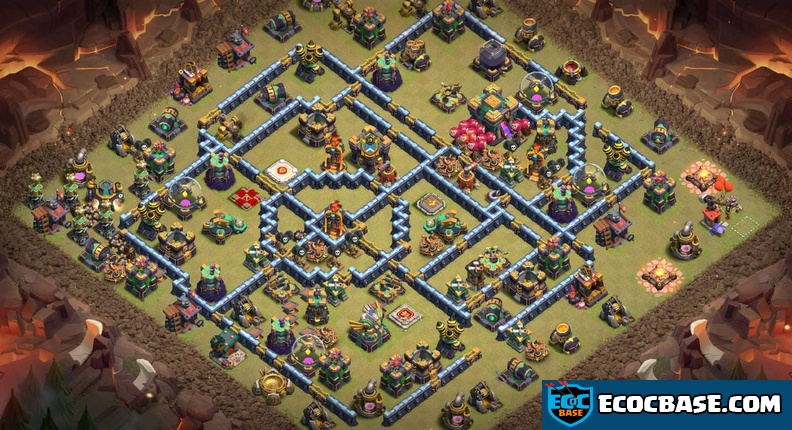 th14_topwarbase_competitive.jpg