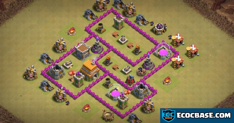 th6_baselayout_007.jpg