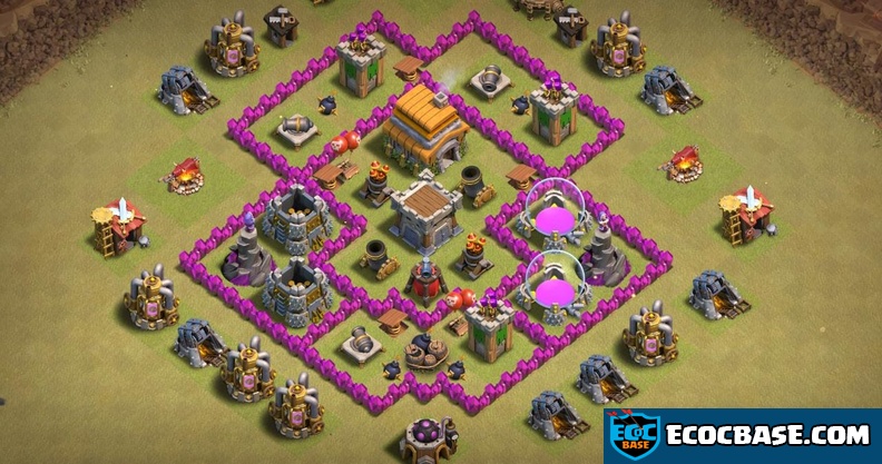 th6_baselayout_015.jpg