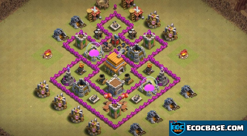 th6_baselayout_028.jpg