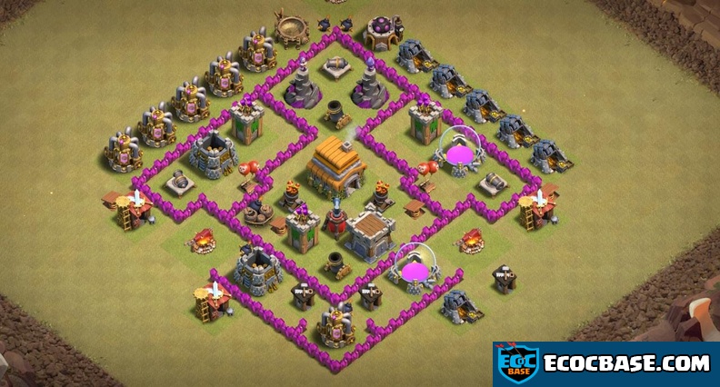 th6_baselayout_030.jpg