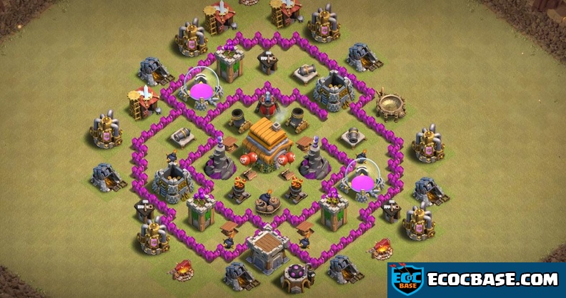 th6_baselayout_038.jpg