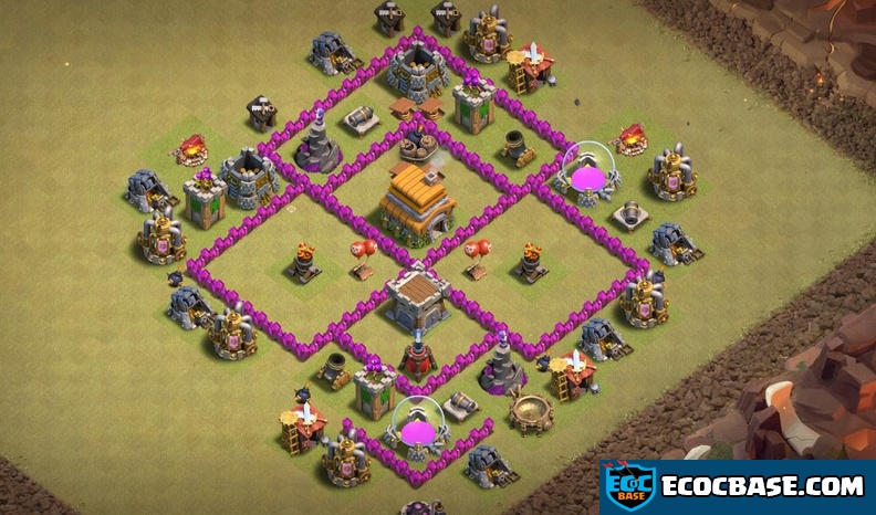 th6_baselayout_043.jpg