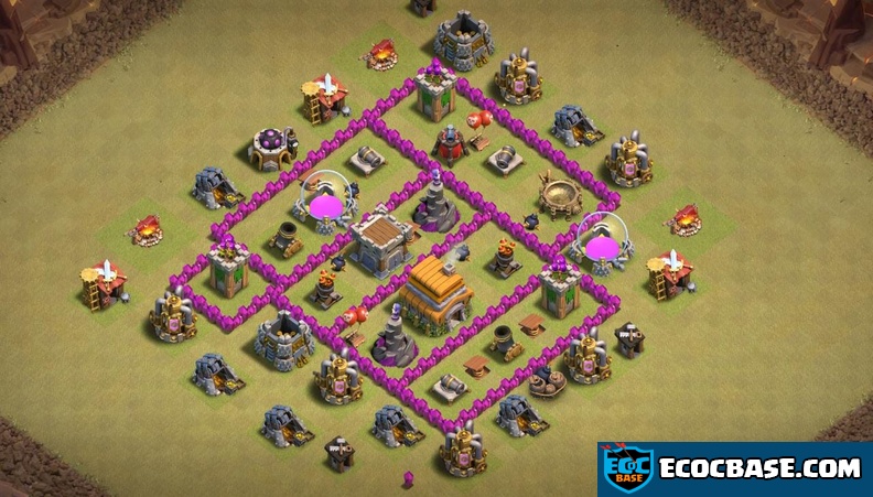 th6_baselayout_044.jpg