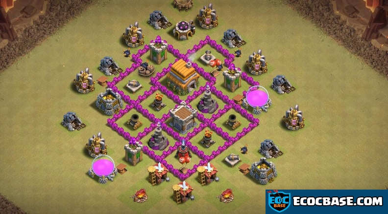 th6_baselayout_053.jpg