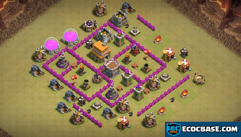 th6_baselayout_055.jpg