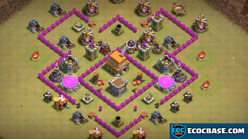 th6_baselayout_058.jpg