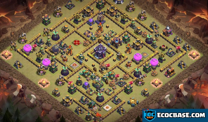 th15base005.jpg