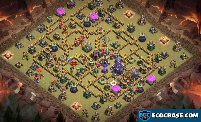 th15base014.jpg