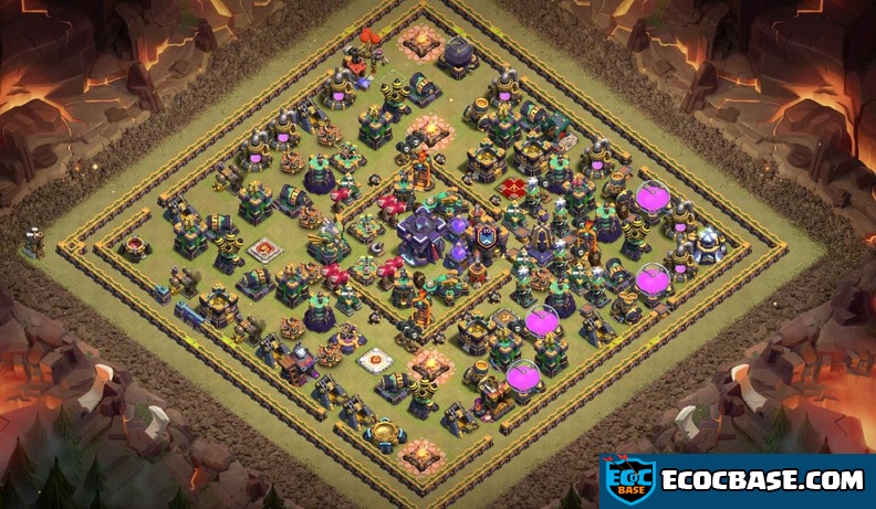 th15base021.jpg