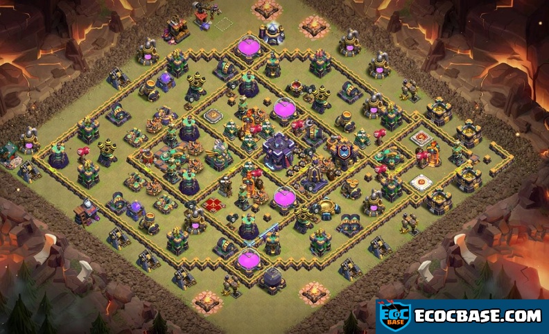 th15base033.jpg